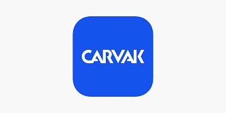 CARVAK