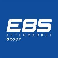 EBS AFTERMARKET GROUP LIMITED