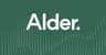 Alder