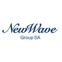 NEW WAVE GROUP