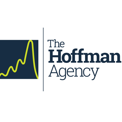 Hoffman Agency