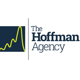 Hoffman Agency