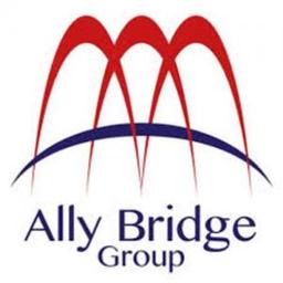 ALLY BRIDGE GROUP