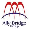 Ally Bridge Group