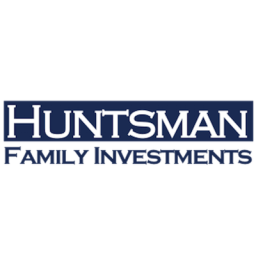 HUNTSMAN FAMILY INVESTMENTS LLC