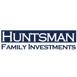 HUNTSMAN FAMILY INVESTMENTS LLC