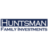 HUNTSMAN FAMILY INVESTMENTS LLC