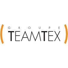 TEAMTEX