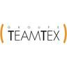 TEAMTEX