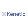 KENETIC