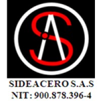 SIDEACERO