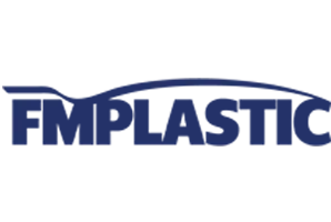 FM PLASTIC SRL