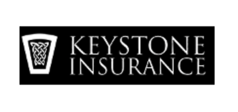 Keystone Insurance