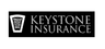 Keystone Insurance