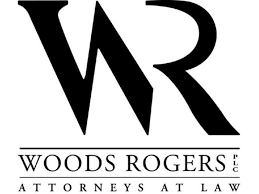 Woods Rogers