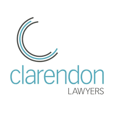 Clarendon Lawyers