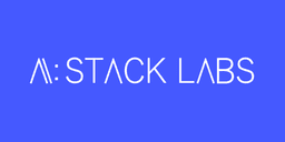 STACK LABS