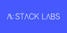 Stack Labs