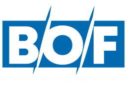 B O F CORPORATION