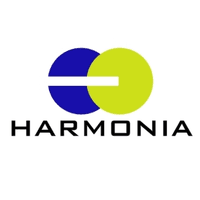 HARMONIA HOLDINGS