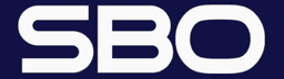 SBO AG