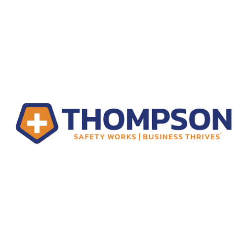 Thompson Safety