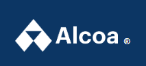 Ignis / Alcoa Joint Venture