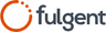 Fulgent Genetics