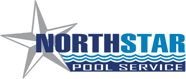 NORTHSTAR POOL