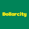 DOLLARCITY