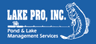 LAKEPRO