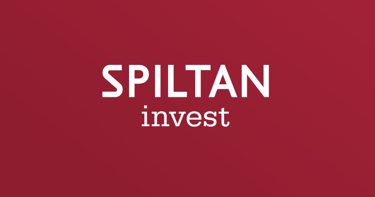 Spiltan Invest