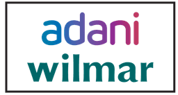 Adani Wilmar