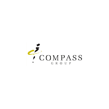 COMPASS GROUP FRANCE