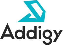 ADDIGY