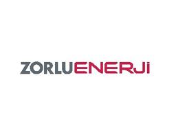 ZORLU ENERJI