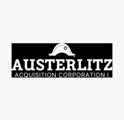 AUSTERLITZ ACQUISITION CORPORATION I