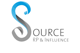Source Rp