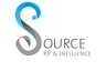 source rp