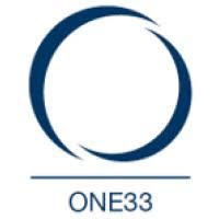 ONE33
