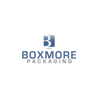 BOXMORE INTERNATIONAL