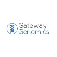 GATEWAY GENOMICS