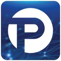 PRO-VISION