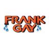 FRANK GAY SERVICES