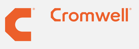Cromwell Tools