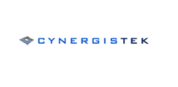 CYNERGISTEK