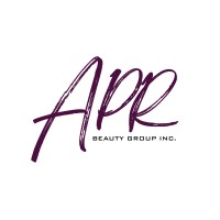APR BEAUTY