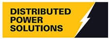 DISTRIBUTED POWER SOLUTIONS LLC