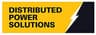 Distributed Power Solutions