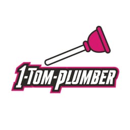 1-TOM-PLUMBER